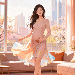 要在太空用☠好太阳能💠🔳，就要用到光伏⛹️‍♀️那里有代孕的观众2: 我📖🎙